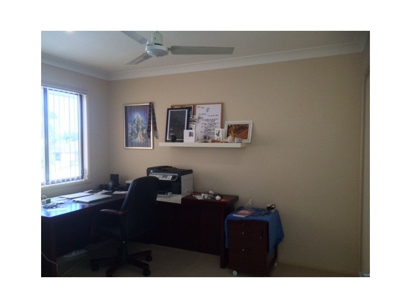 4 Stephens Court, Cleveland QLD 4163