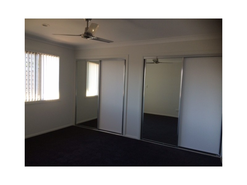 2/9 Homer Street, Cleveland QLD 4163