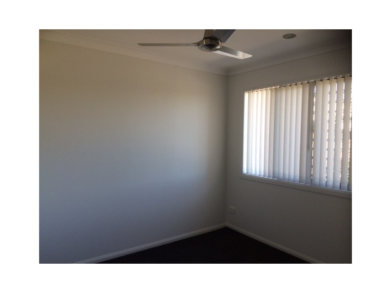 2/9 Homer Street, Cleveland QLD 4163