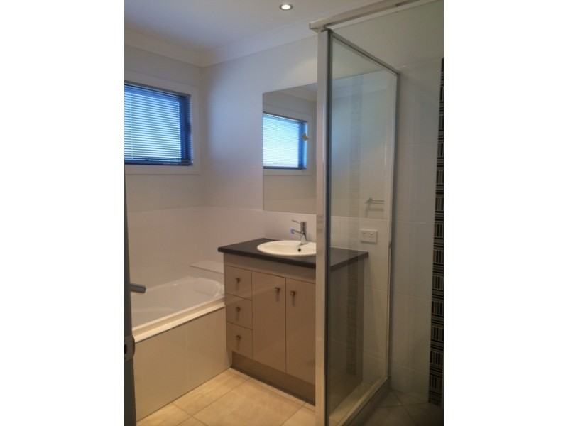 2/9 Homer Street, Cleveland QLD 4163