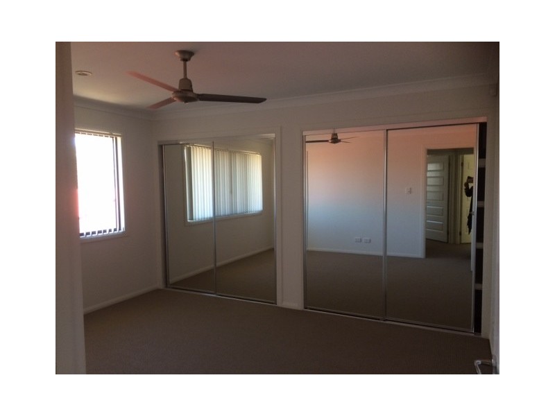 2/28 Homer Street, Cleveland QLD 4163