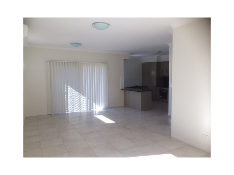 2/28 Homer Street, Cleveland QLD 4163