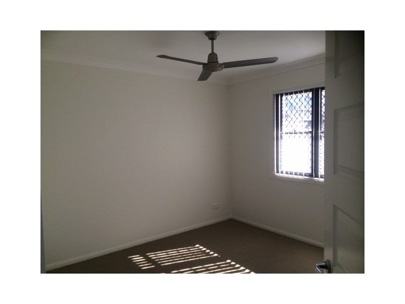 2/28 Homer Street, Cleveland QLD 4163