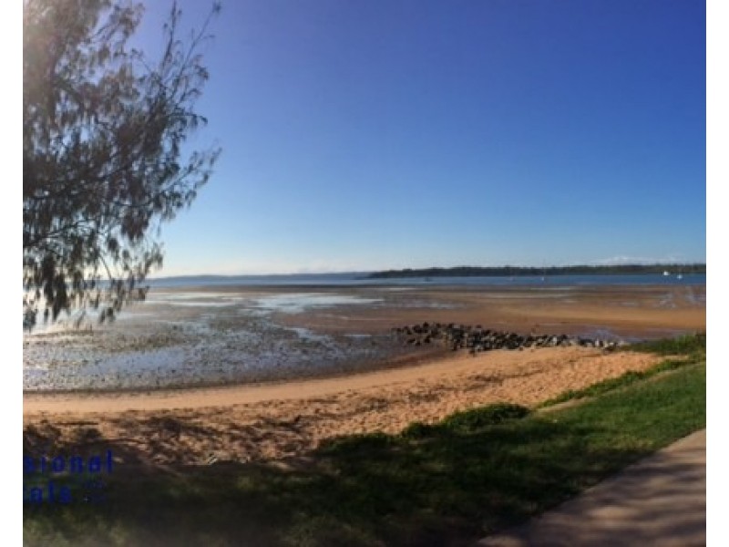 1 Rous Court, Victoria Point QLD 4165