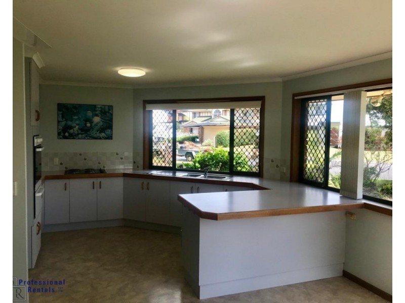 1 Rous Court, Victoria Point QLD 4165