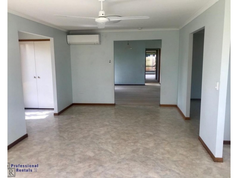 1 Rous Court, Victoria Point QLD 4165