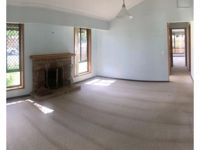 1 Rous Court, Victoria Point QLD 4165