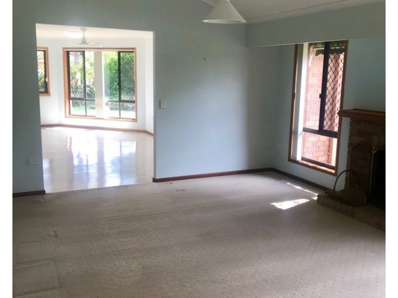 1 Rous Court, Victoria Point QLD 4165