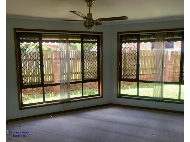 1 Rous Court, Victoria Point QLD 4165