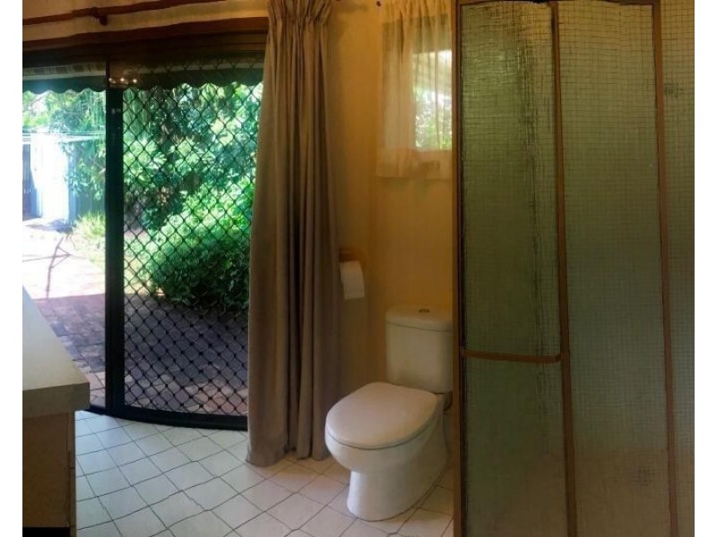 1 Rous Court, Victoria Point QLD 4165