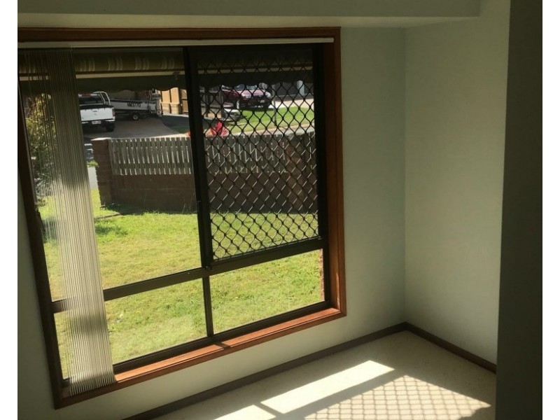 1 Rous Court, Victoria Point QLD 4165