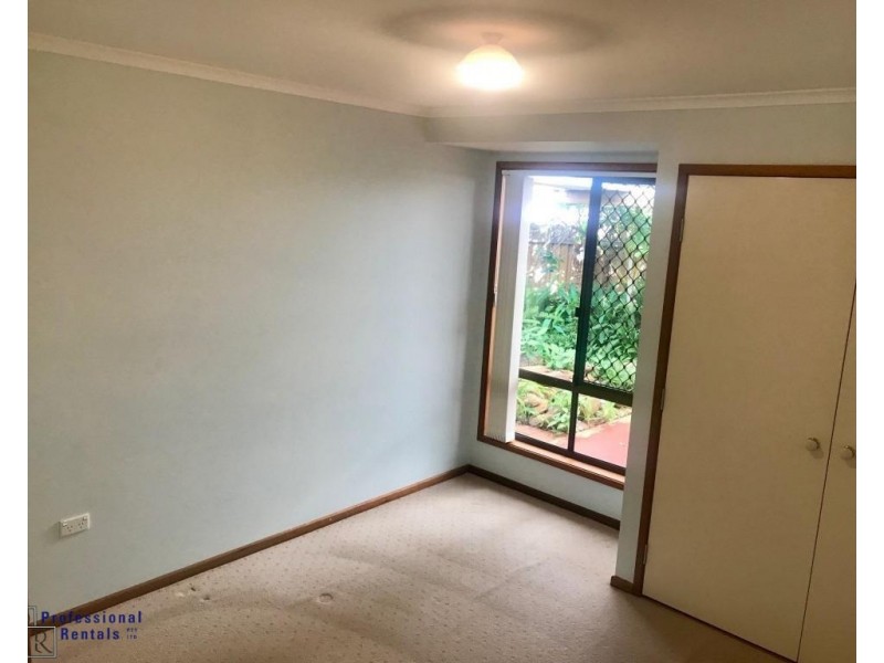 1 Rous Court, Victoria Point QLD 4165