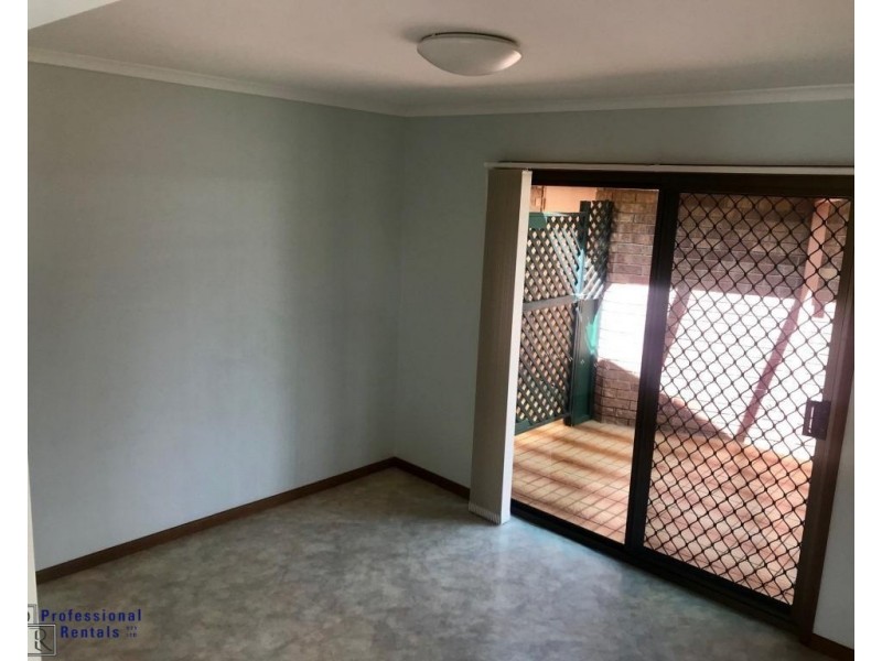 1 Rous Court, Victoria Point QLD 4165