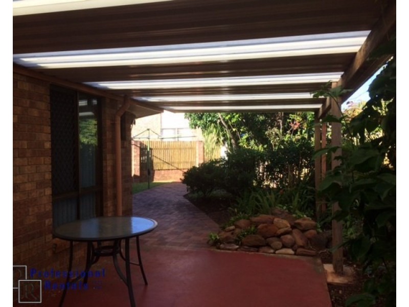 1 Rous Court, Victoria Point QLD 4165