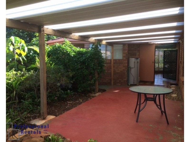 1 Rous Court, Victoria Point QLD 4165