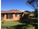 1 Rous Court, Victoria Point QLD 4165