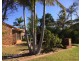 1 Rous Court, Victoria Point QLD 4165