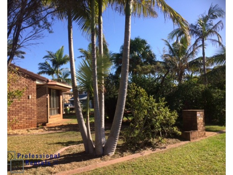 1 Rous Court, Victoria Point QLD 4165