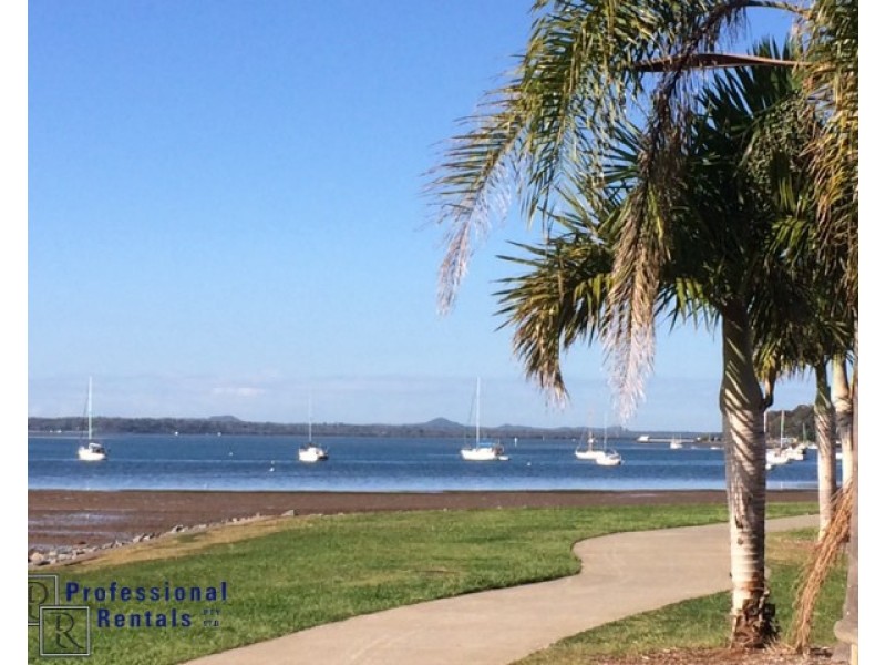 1 Rous Court, Victoria Point QLD 4165