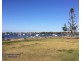 1 Rous Court, Victoria Point QLD 4165