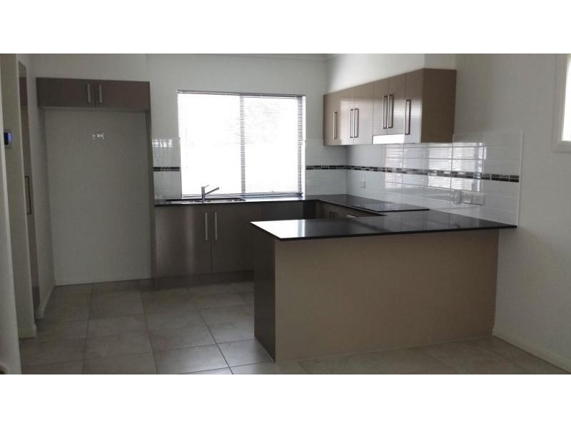 3/28 Homer Street, Cleveland QLD 4163