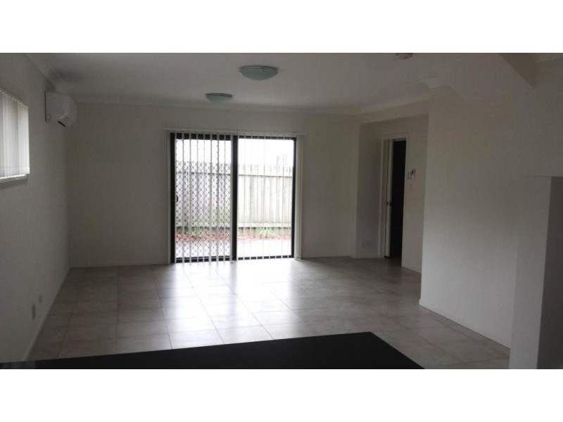 3/28 Homer Street, Cleveland QLD 4163