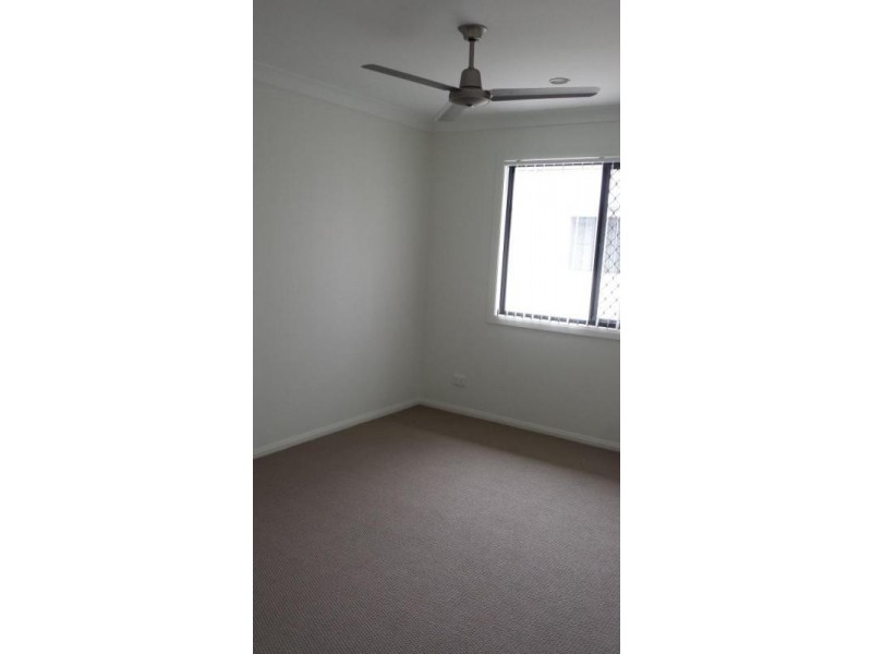 3/28 Homer Street, Cleveland QLD 4163