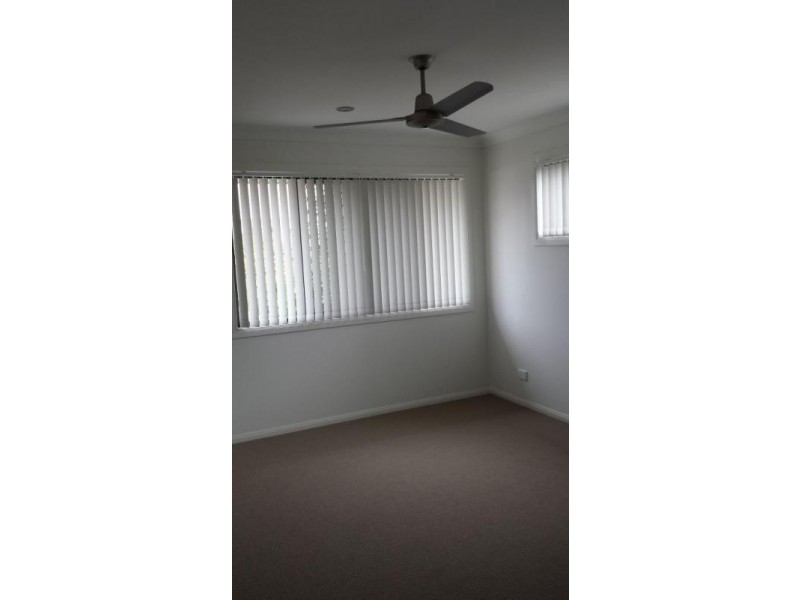 3/28 Homer Street, Cleveland QLD 4163