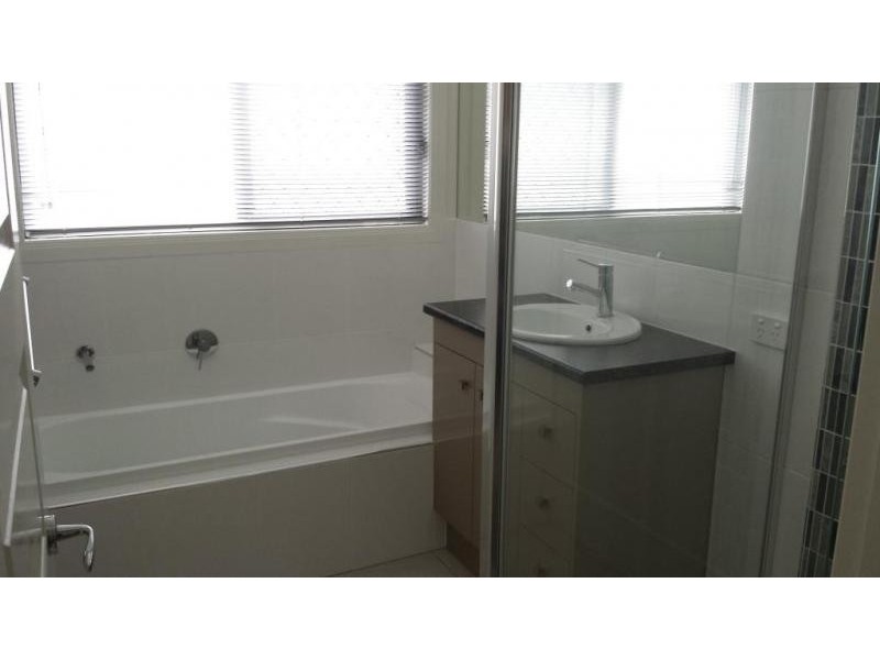 3/28 Homer Street, Cleveland QLD 4163