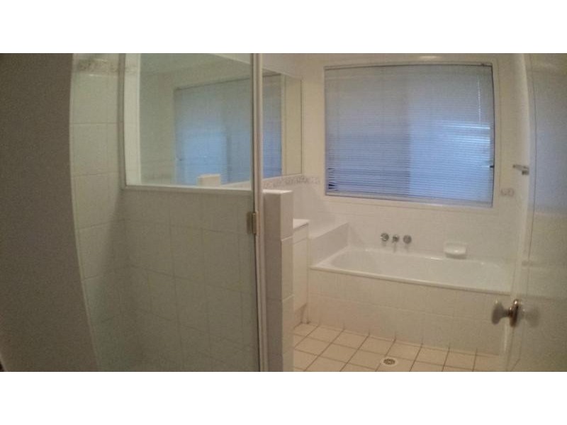 80 Hailey Drive, Birkdale QLD 4159