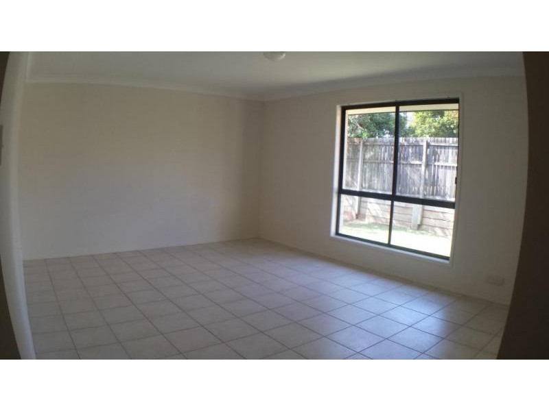 80 Hailey Drive, Birkdale QLD 4159