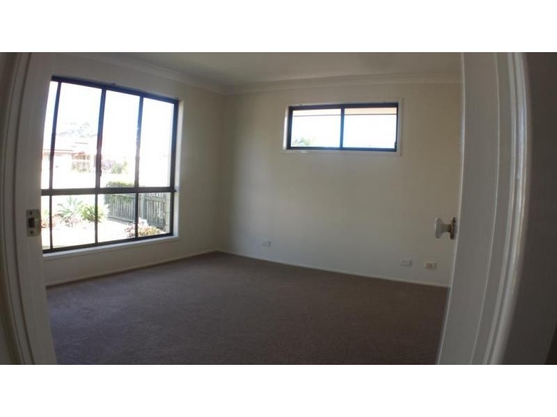 80 Hailey Drive, Birkdale QLD 4159