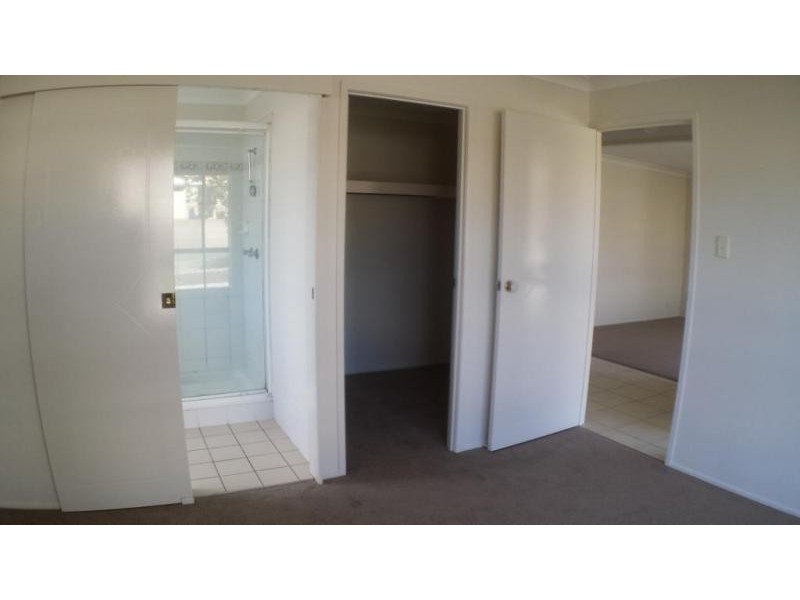 80 Hailey Drive, Birkdale QLD 4159