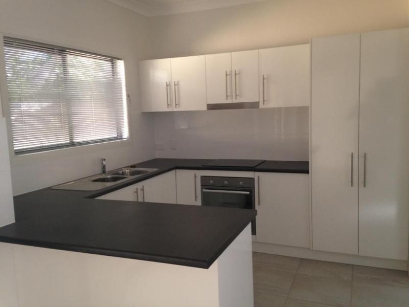 6/9-10 Michelle Court, Cleveland QLD 4163