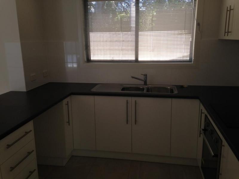 6/9-10 Michelle Court, Cleveland QLD 4163