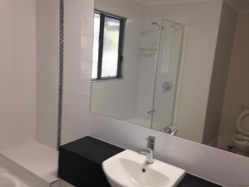 6/9-10 Michelle Court, Cleveland QLD 4163