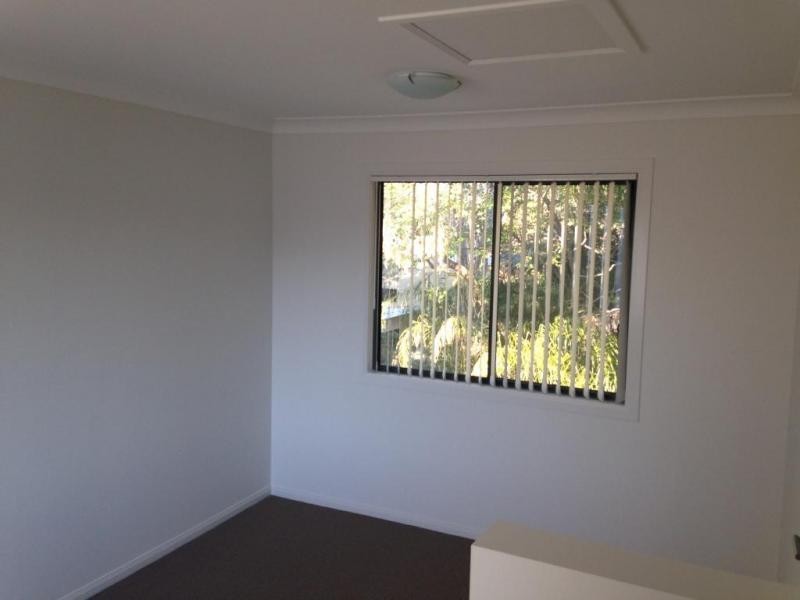 6/9-10 Michelle Court, Cleveland QLD 4163