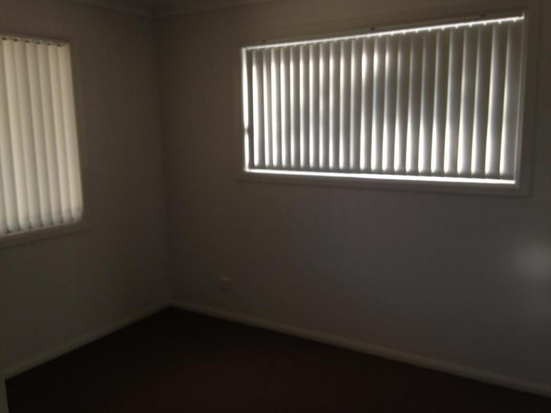 6/9-10 Michelle Court, Cleveland QLD 4163