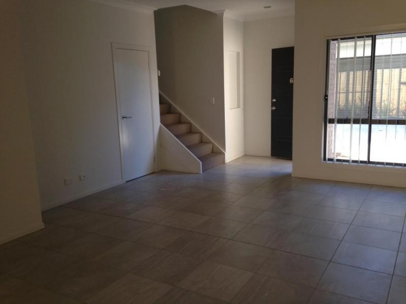 6/9-10 Michelle Court, Cleveland QLD 4163