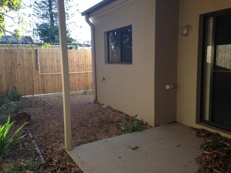 6/9-10 Michelle Court, Cleveland QLD 4163