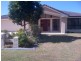 6 Conley Avenue, Thornlands QLD 4164