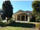 6 Conley Avenue, Thornlands QLD 4164