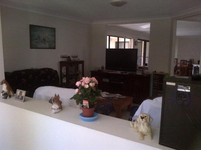 6 Conley Avenue, Thornlands QLD 4164