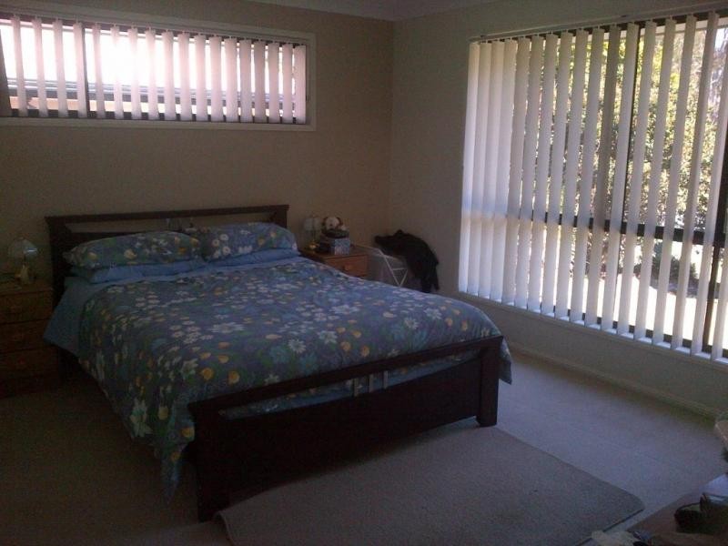 6 Conley Avenue, Thornlands QLD 4164