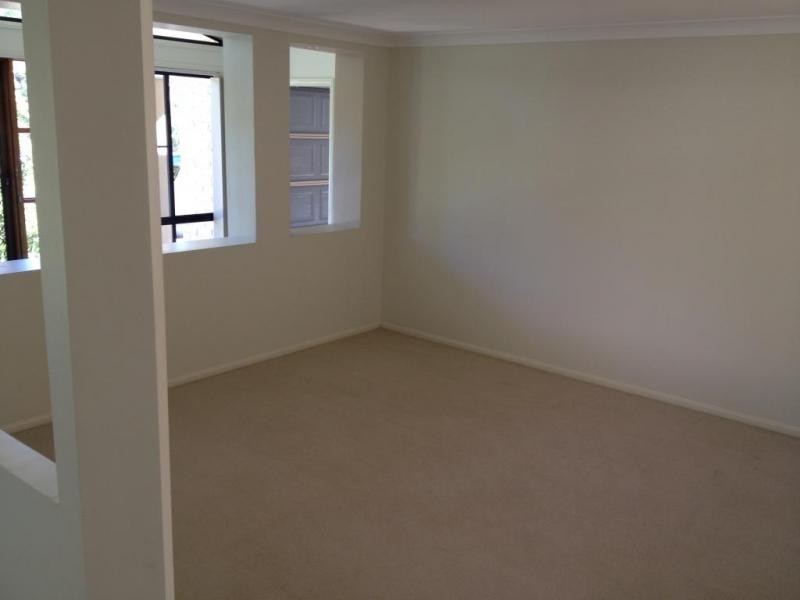 6 Conley Avenue, Thornlands QLD 4164