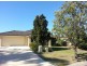 6 Conley Avenue, Thornlands QLD 4164