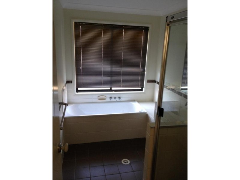 6 Conley Avenue, Thornlands QLD 4164