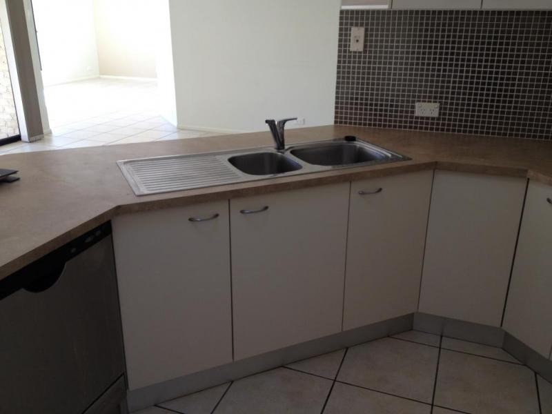 6 Conley Avenue, Thornlands QLD 4164