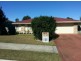 92 Salisbury St, Redland Bay QLD 4165