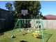 92 Salisbury St, Redland Bay QLD 4165